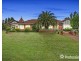 2 Ambleside Close, Mooroolbark VIC 3138