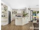 2 Ambleside Close, Mooroolbark VIC 3138