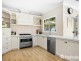 2 Ambleside Close, Mooroolbark VIC 3138