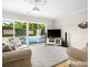 2 Ambleside Close, Mooroolbark VIC 3138