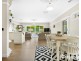 2 Ambleside Close, Mooroolbark VIC 3138