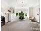 2 Ambleside Close, Mooroolbark VIC 3138