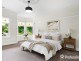 2 Ambleside Close, Mooroolbark VIC 3138