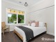 2 Ambleside Close, Mooroolbark VIC 3138