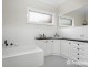 2 Ambleside Close, Mooroolbark VIC 3138