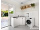2 Ambleside Close, Mooroolbark VIC 3138