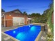 2 Ambleside Close, Mooroolbark VIC 3138
