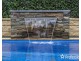 2 Ambleside Close, Mooroolbark VIC 3138
