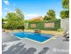 2 Ambleside Close, Mooroolbark VIC 3138