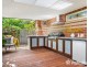 2 Ambleside Close, Mooroolbark VIC 3138