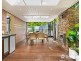2 Ambleside Close, Mooroolbark VIC 3138