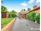 2 Ambleside Close, Mooroolbark VIC 3138