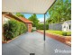 2 Ambleside Close, Mooroolbark VIC 3138