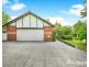 2 Ambleside Close, Mooroolbark VIC 3138