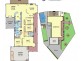 2 Ambleside Close, Mooroolbark VIC 3138 Floorplan