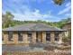 121 Commercial Road, Mount Evelyn VIC 3796