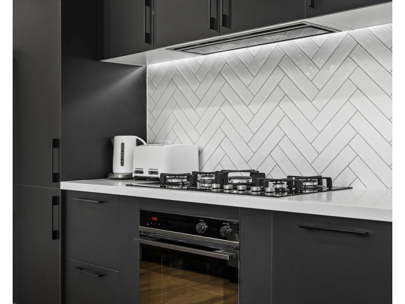 121 Commercial Road, Mount Evelyn VIC 3796