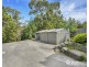 121 Commercial Road, Mount Evelyn VIC 3796