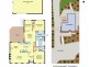 121 Commercial Road, Mount Evelyn VIC 3796 Floorplan