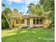 127 Birmingham Road, Mount Evelyn VIC 3796