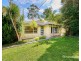 127 Birmingham Road, Mount Evelyn VIC 3796