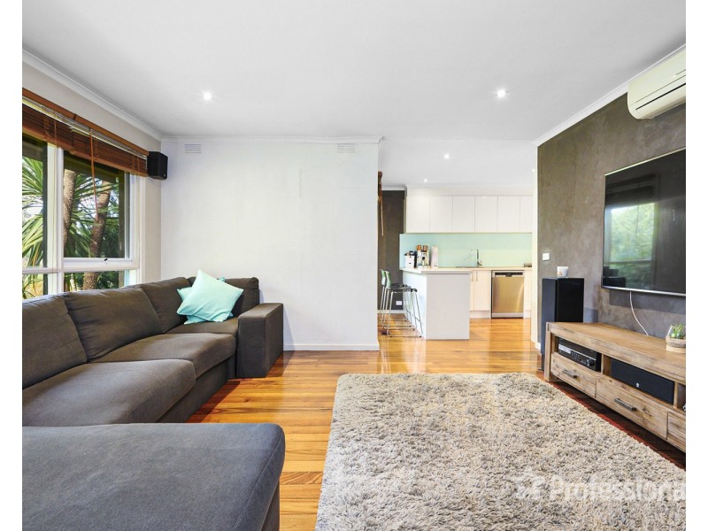 127 Birmingham Road, Mount Evelyn VIC 3796