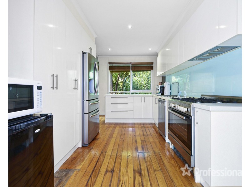 127 Birmingham Road, Mount Evelyn VIC 3796