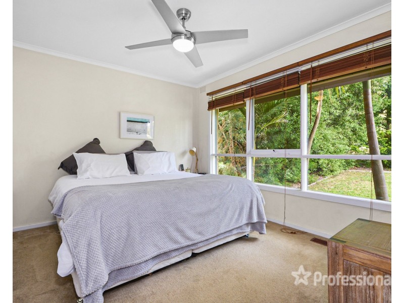 127 Birmingham Road, Mount Evelyn VIC 3796