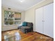 127 Birmingham Road, Mount Evelyn VIC 3796