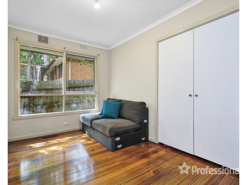 127 Birmingham Road, Mount Evelyn VIC 3796