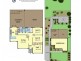 127 Birmingham Road, Mount Evelyn VIC 3796 Floorplan