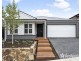 3 Outlook Drive, Chirnside Park VIC 3116