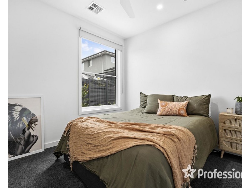 3 Outlook Drive, Chirnside Park VIC 3116