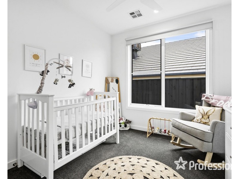 3 Outlook Drive, Chirnside Park VIC 3116