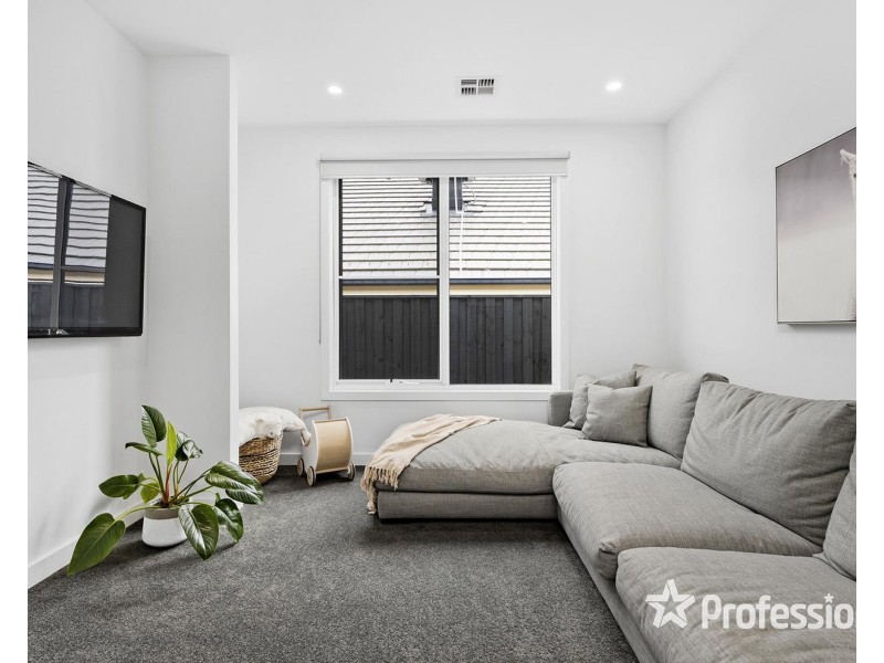 3 Outlook Drive, Chirnside Park VIC 3116
