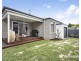 3 Outlook Drive, Chirnside Park VIC 3116