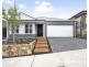 3 Outlook Drive, Chirnside Park VIC 3116
