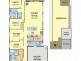 3 Outlook Drive, Chirnside Park VIC 3116 Floorplan