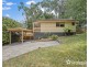 18 Mitarm Close, Mount Evelyn VIC 3796