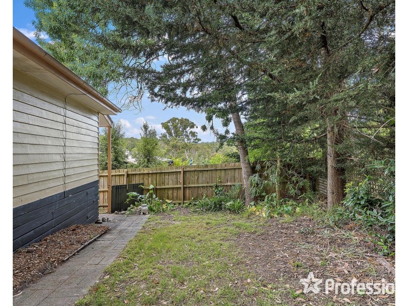 18 Mitarm Close, Mount Evelyn VIC 3796