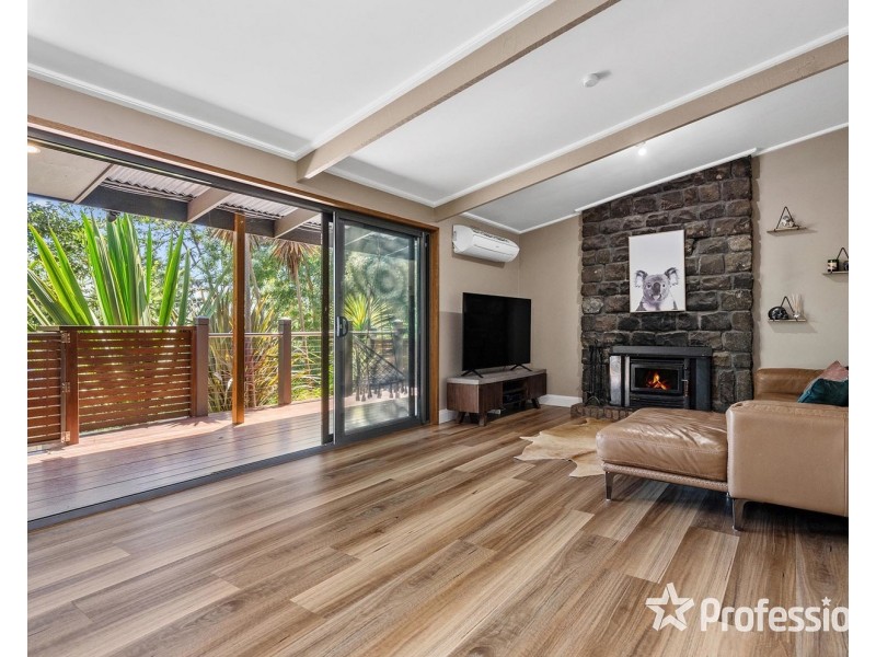 10 Sharland Close, Mount Evelyn VIC 3796