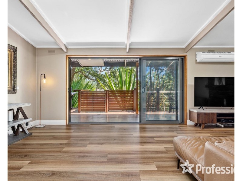 10 Sharland Close, Mount Evelyn VIC 3796