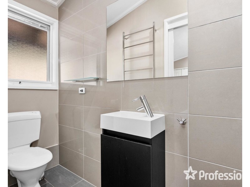 10 Sharland Close, Mount Evelyn VIC 3796