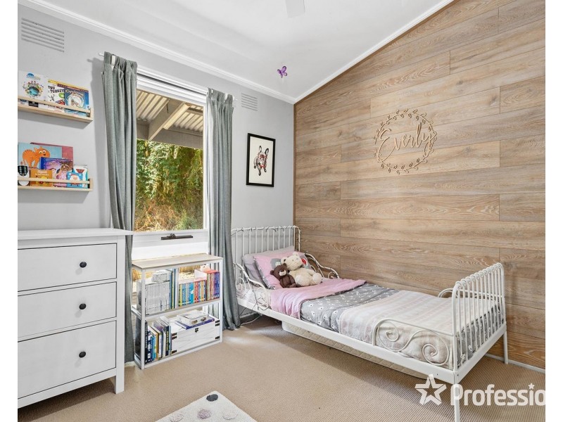 10 Sharland Close, Mount Evelyn VIC 3796