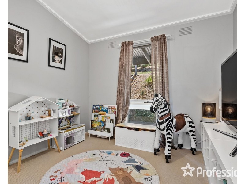 10 Sharland Close, Mount Evelyn VIC 3796