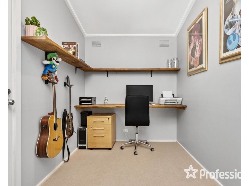 10 Sharland Close, Mount Evelyn VIC 3796