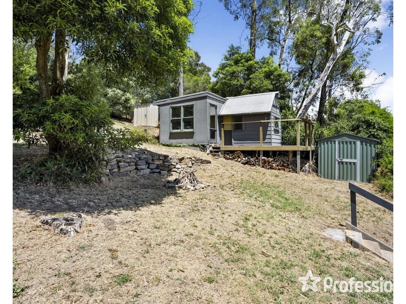 10 Sharland Close, Mount Evelyn VIC 3796