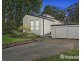 25 Spring Street, Mount Evelyn VIC 3796
