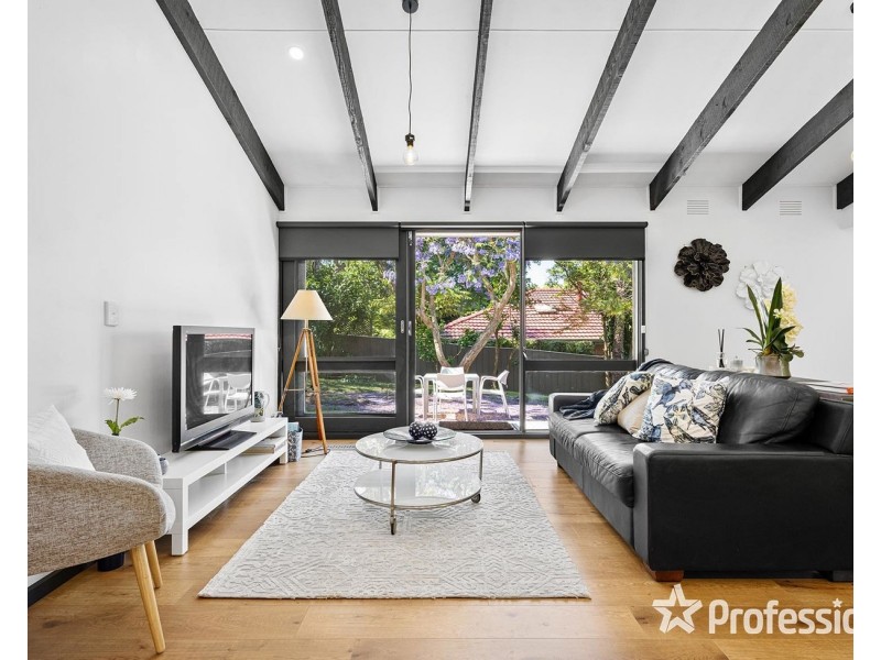 25 Spring Street, Mount Evelyn VIC 3796