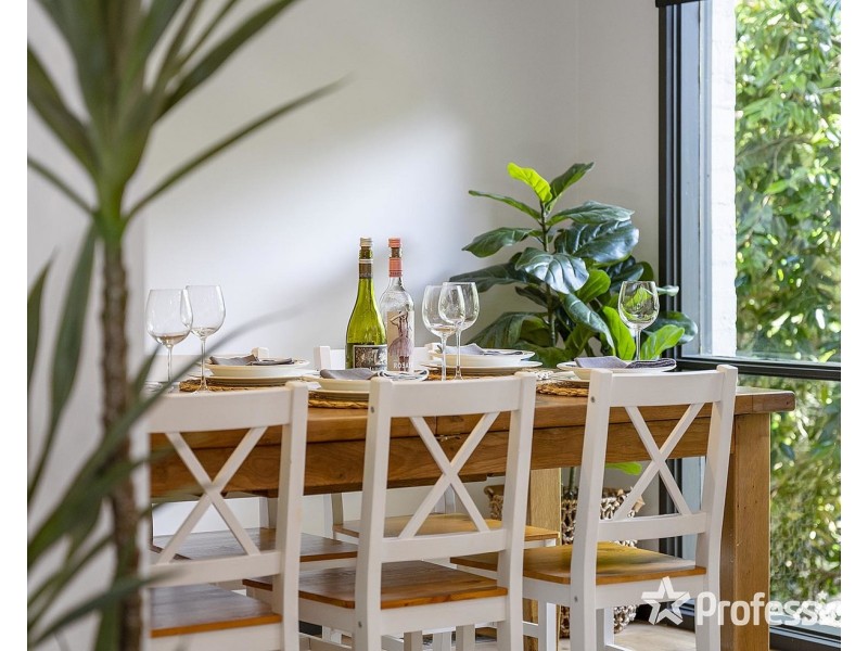 25 Spring Street, Mount Evelyn VIC 3796